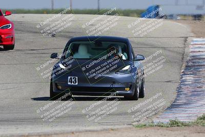 media/Sep-16-2023-Speed Ventures (Sat) [[87689546bd]]/Tesla Corsa A/Session 2 (Outside Grapevine)/